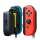 NINTENDO Joy-Con AA Battery Pack Para - 369840 - zdjęcie 2